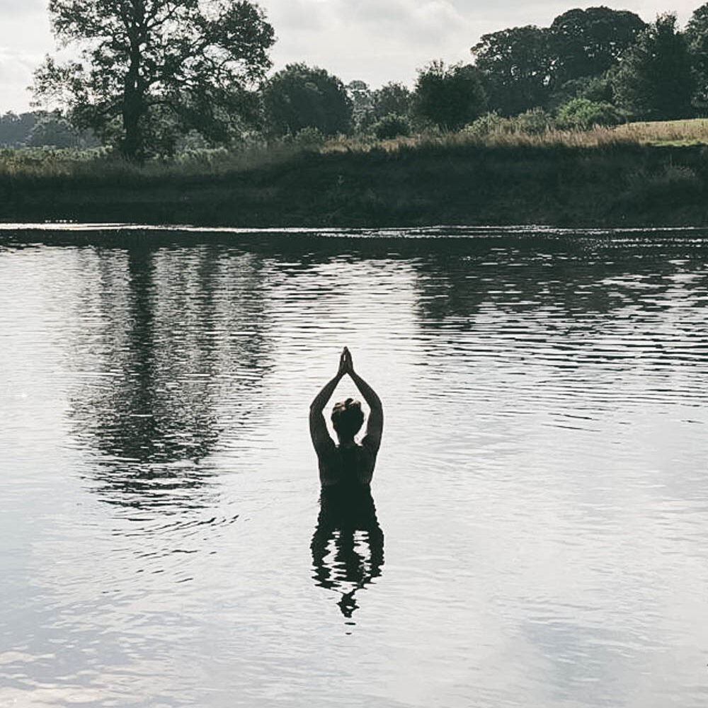 katie brooke Heavenly Connaisance a Divine Awakening