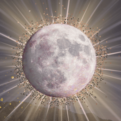 mother-moon-prayer-katie-brooke-healing-healer