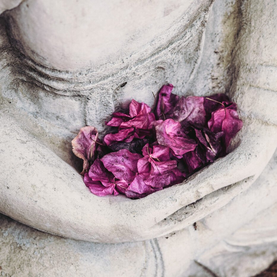 Katie Brooke vibrational therapy for women